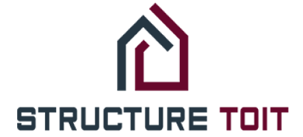 Structure Toit