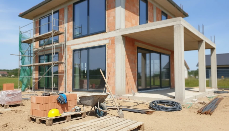 Atelier de menuiserie avec établis en bois, outils de travail du bois et équipements professionnels